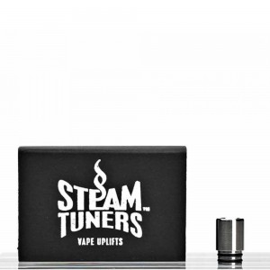 Steam Tuners